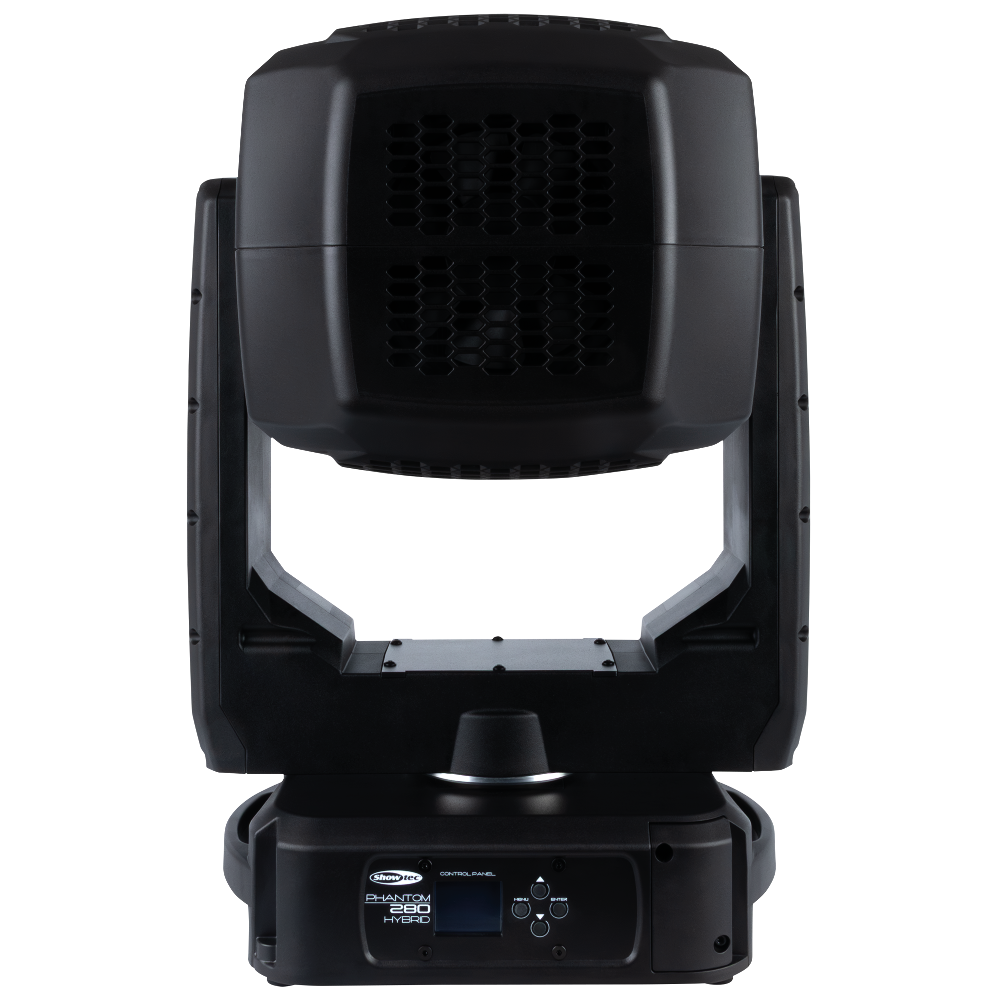 Showtec Phantom 280 Hybrid IP65 LED moving head Moving Lights Beam J&H licht en geluid 6 Showtec Phantom 280 Hybrid IP65 LED moving head Moving Lights Beam J&H licht en geluid 6