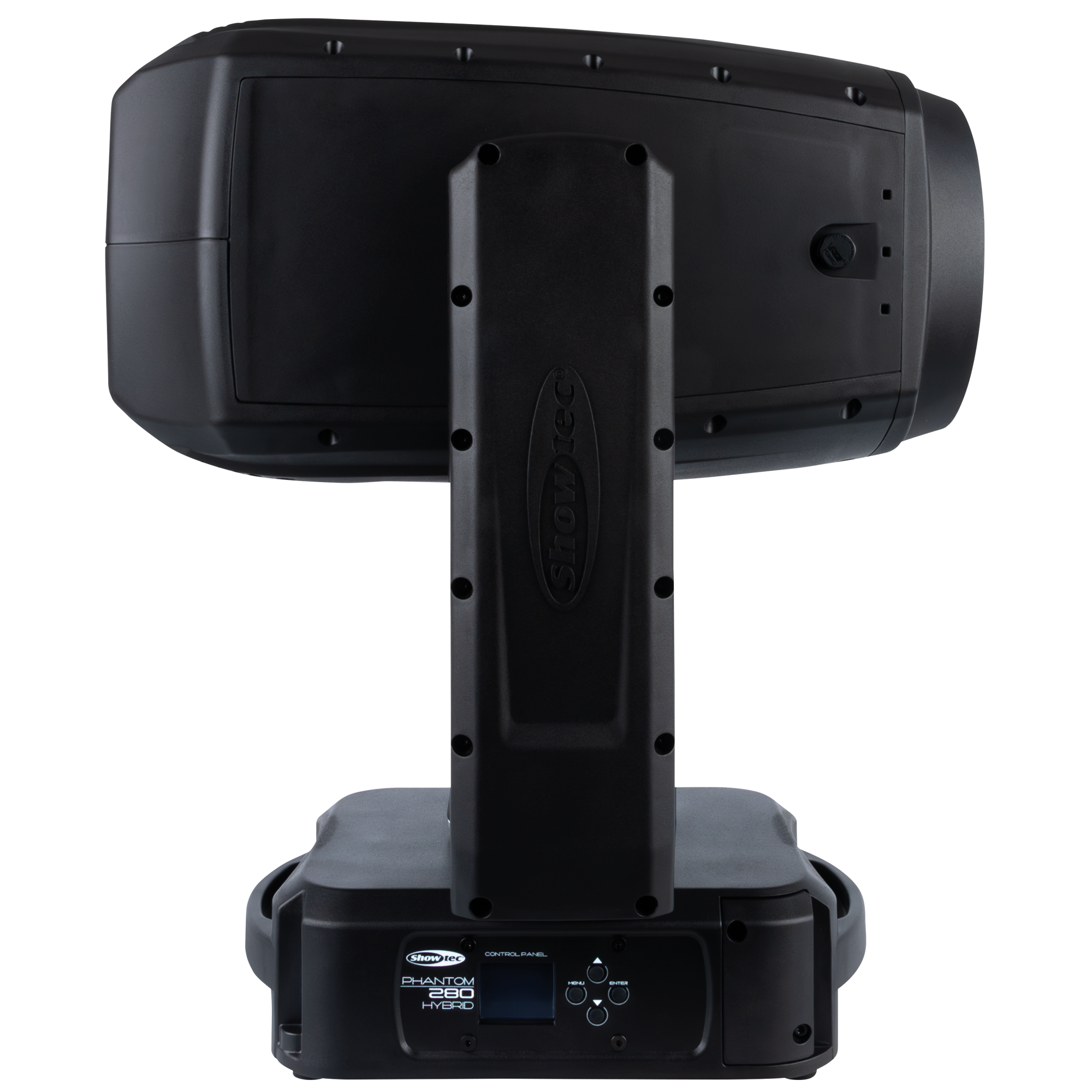 Showtec Phantom 280 Hybrid IP65 LED moving head Moving Lights Beam J&H licht en geluid 10 Showtec Phantom 280 Hybrid IP65 LED moving head Moving Lights Beam J&H licht en geluid 10