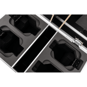 40023 detail03