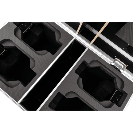 40023 detail03