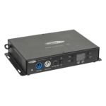 INFINITY iW-741 RDM RGBW wash met elektronische zoom Entertainment- verlichting J&H licht en geluid 2 INFINITY iW-741 RDM RGBW wash met elektronische zoom Entertainment- verlichting J&H licht en geluid 2