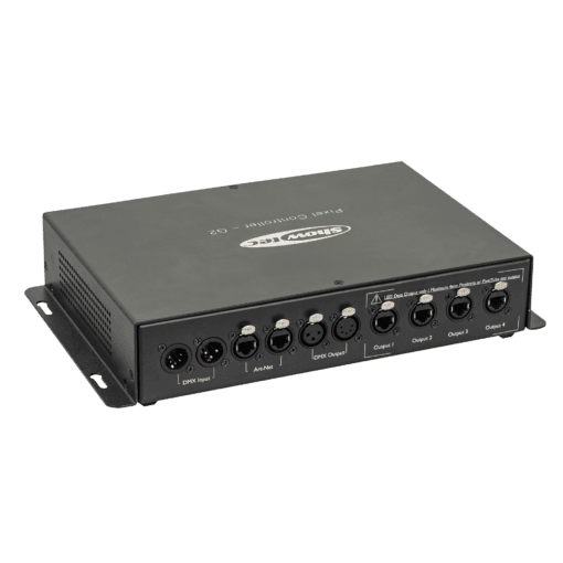 HL 44509 detail01.png