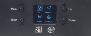 HL 44509 detail02.jpg