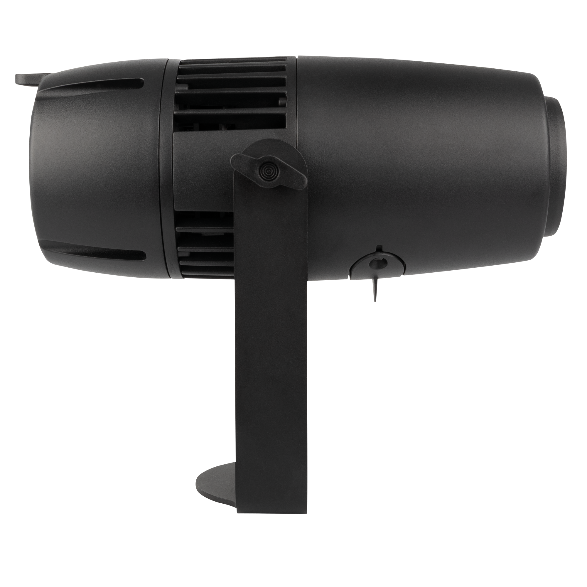 Artecta Gobo Spot 100 IP 100 W LED-goboprojector Opbouw J&H licht en geluid 3 Artecta Gobo Spot 100 IP 100 W LED-goboprojector Opbouw J&H licht en geluid 3