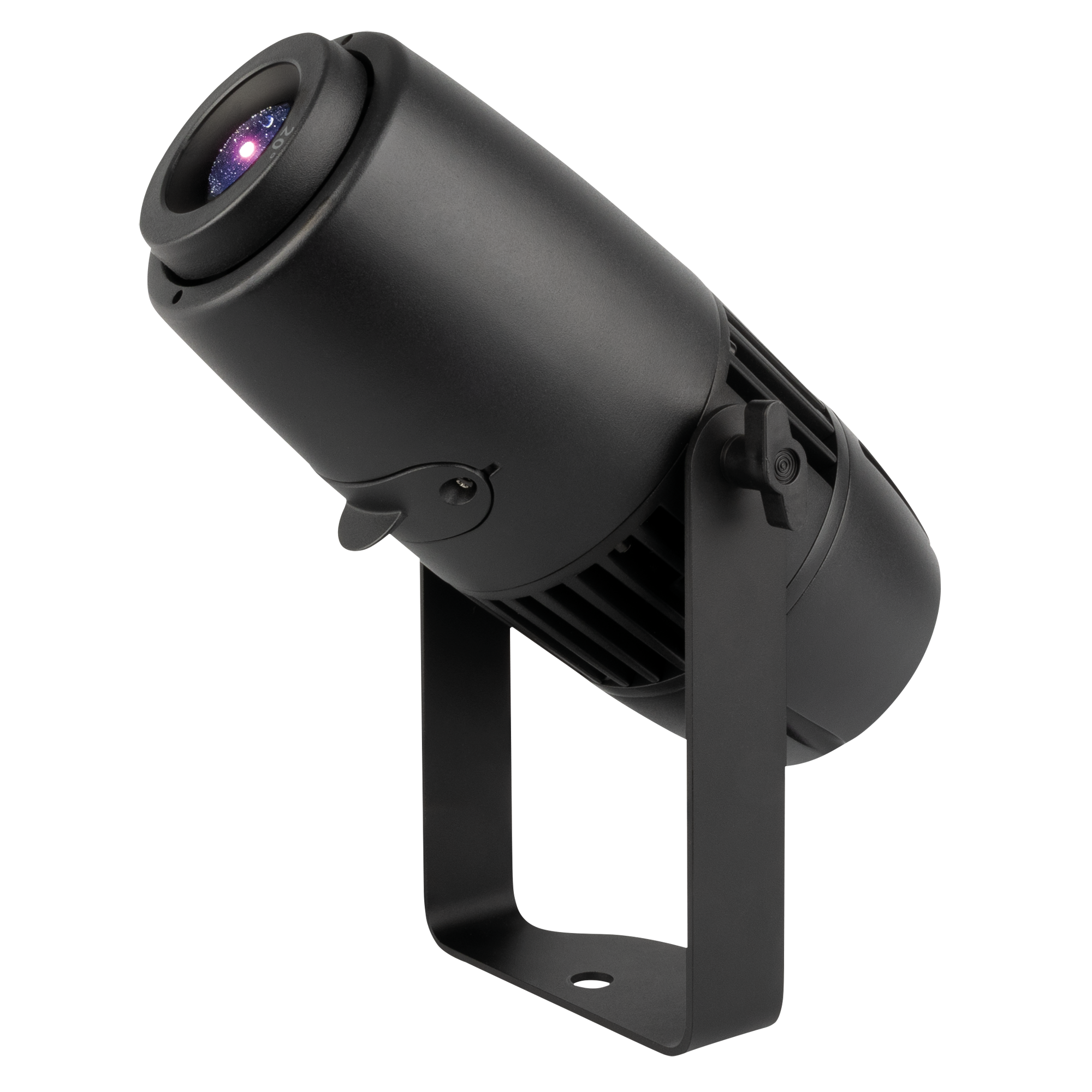 Artecta Gobo Spot 100 IP 100 W LED-goboprojector Opbouw J&H licht en geluid 5 Artecta Gobo Spot 100 IP 100 W LED-goboprojector Opbouw J&H licht en geluid 5