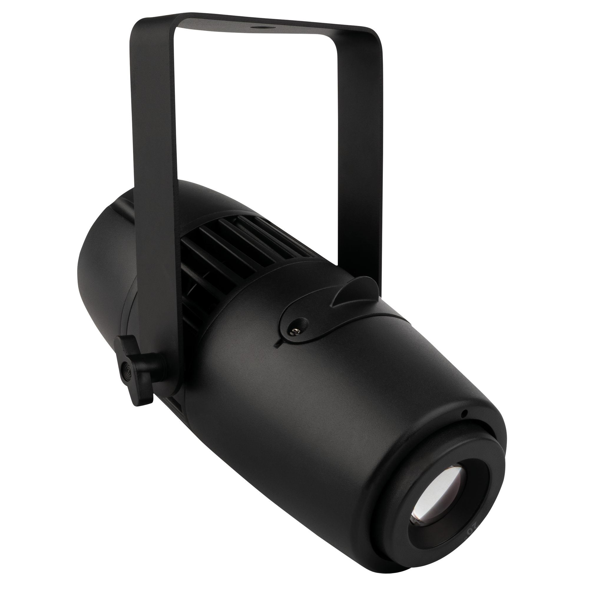 Artecta Gobo Spot 100 IP 100 W LED-goboprojector Opbouw J&H licht en geluid 7 Artecta Gobo Spot 100 IP 100 W LED-goboprojector Opbouw J&H licht en geluid 7