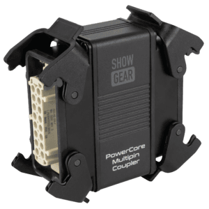 HL E620003.png