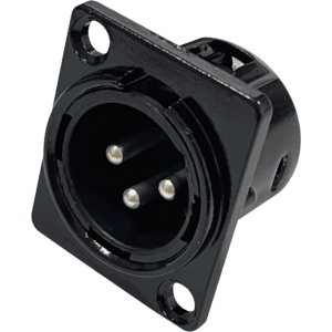 HL XMC303B.png