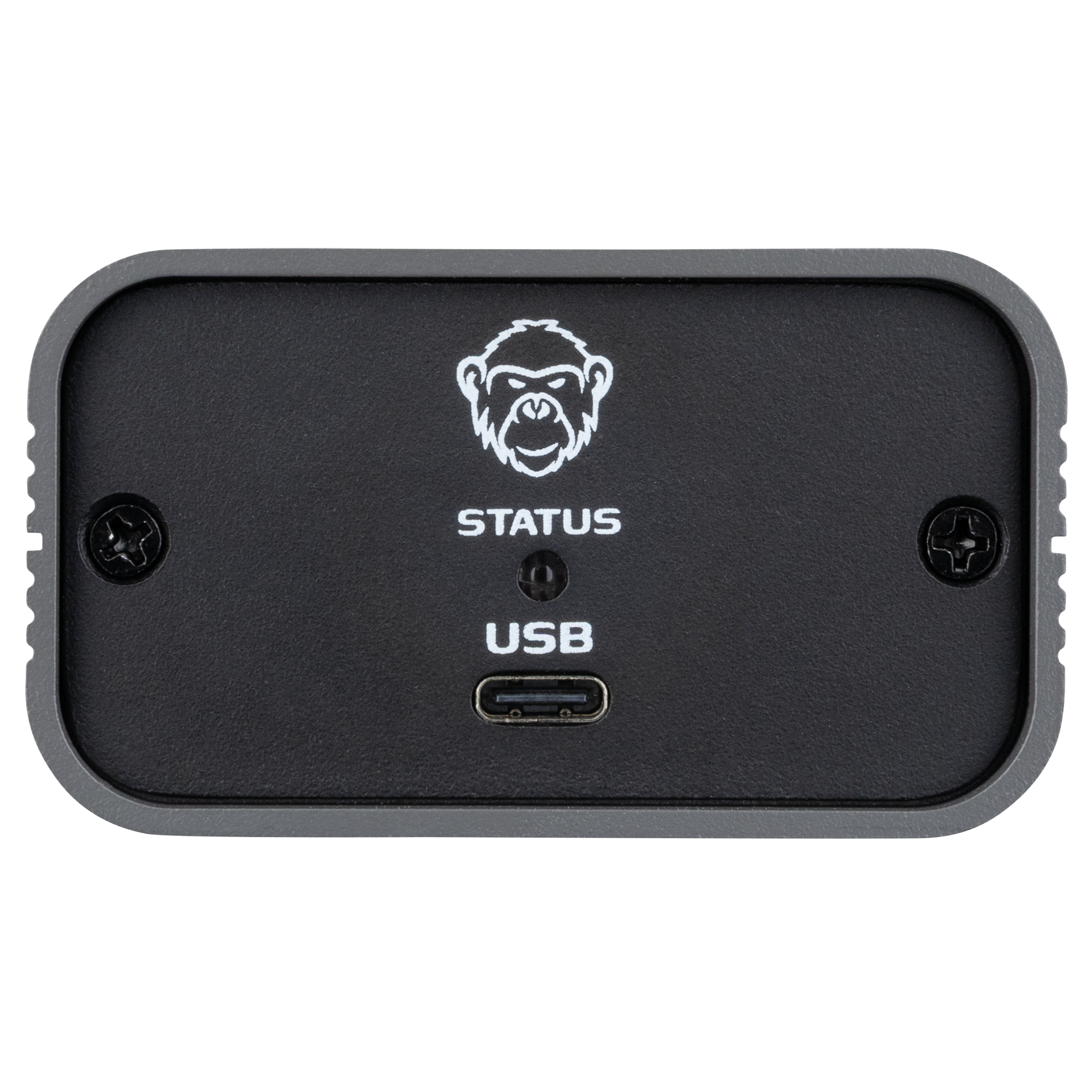 INFINITY CHIMP G3 Tiny Dongle USB-DMX-interface Consoles J&H licht en geluid 2 INFINITY CHIMP G3 Tiny Dongle USB-DMX-interface Consoles J&H licht en geluid 2