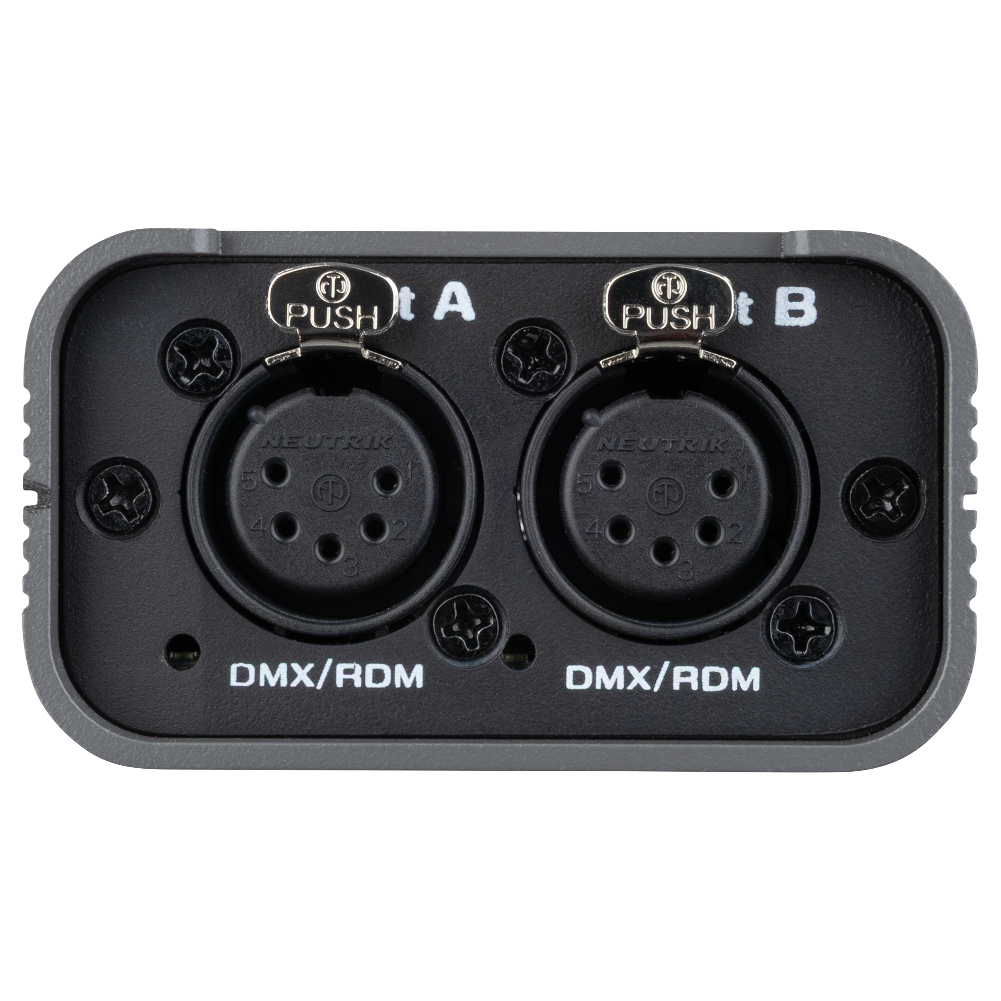INFINITY CHIMP G3 Tiny Dongle USB-DMX-interface Consoles J&H licht en geluid 3 INFINITY CHIMP G3 Tiny Dongle USB-DMX-interface Consoles J&H licht en geluid 3