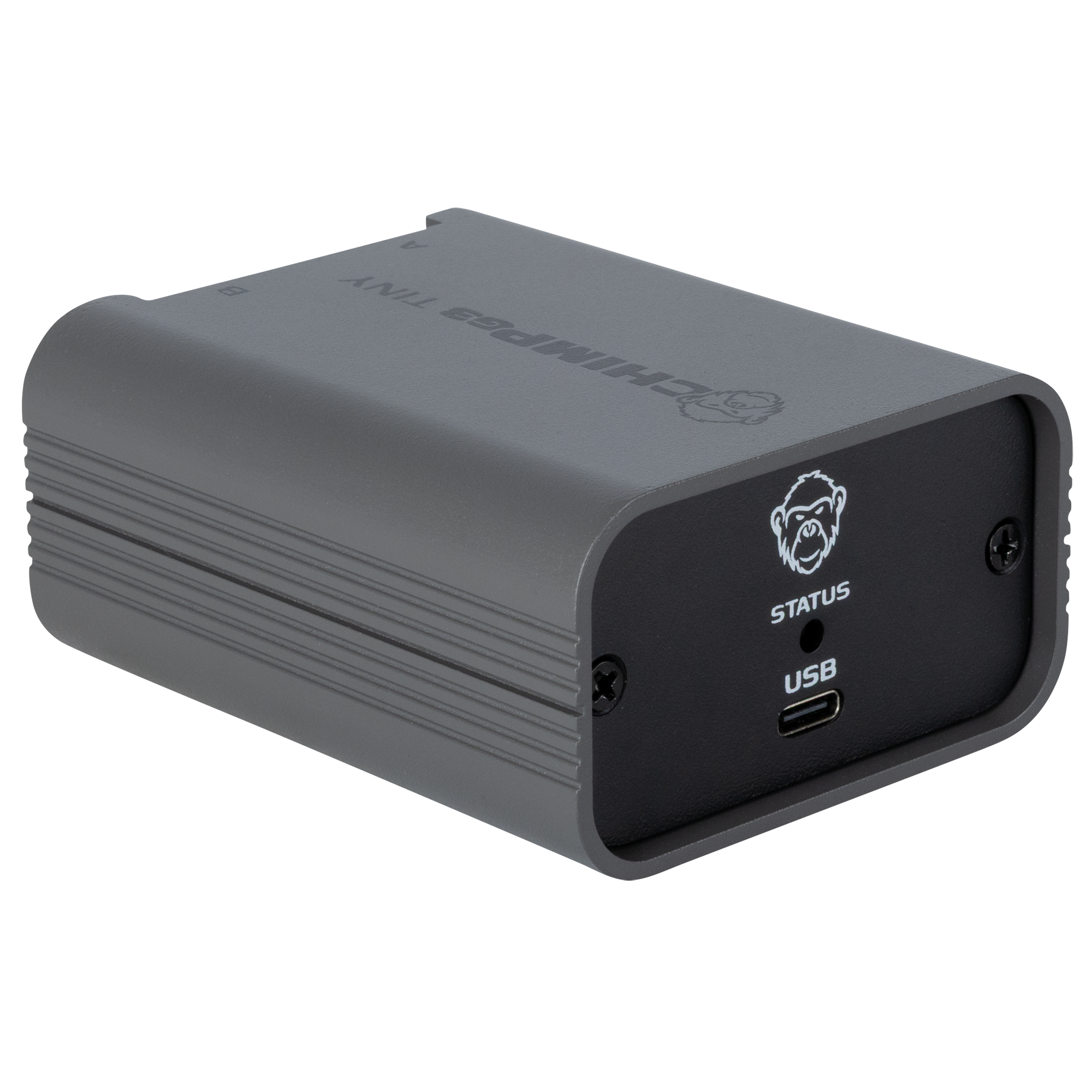 INFINITY CHIMP G3 Tiny Dongle USB-DMX-interface Consoles J&H licht en geluid 4 INFINITY CHIMP G3 Tiny Dongle USB-DMX-interface Consoles J&H licht en geluid 4