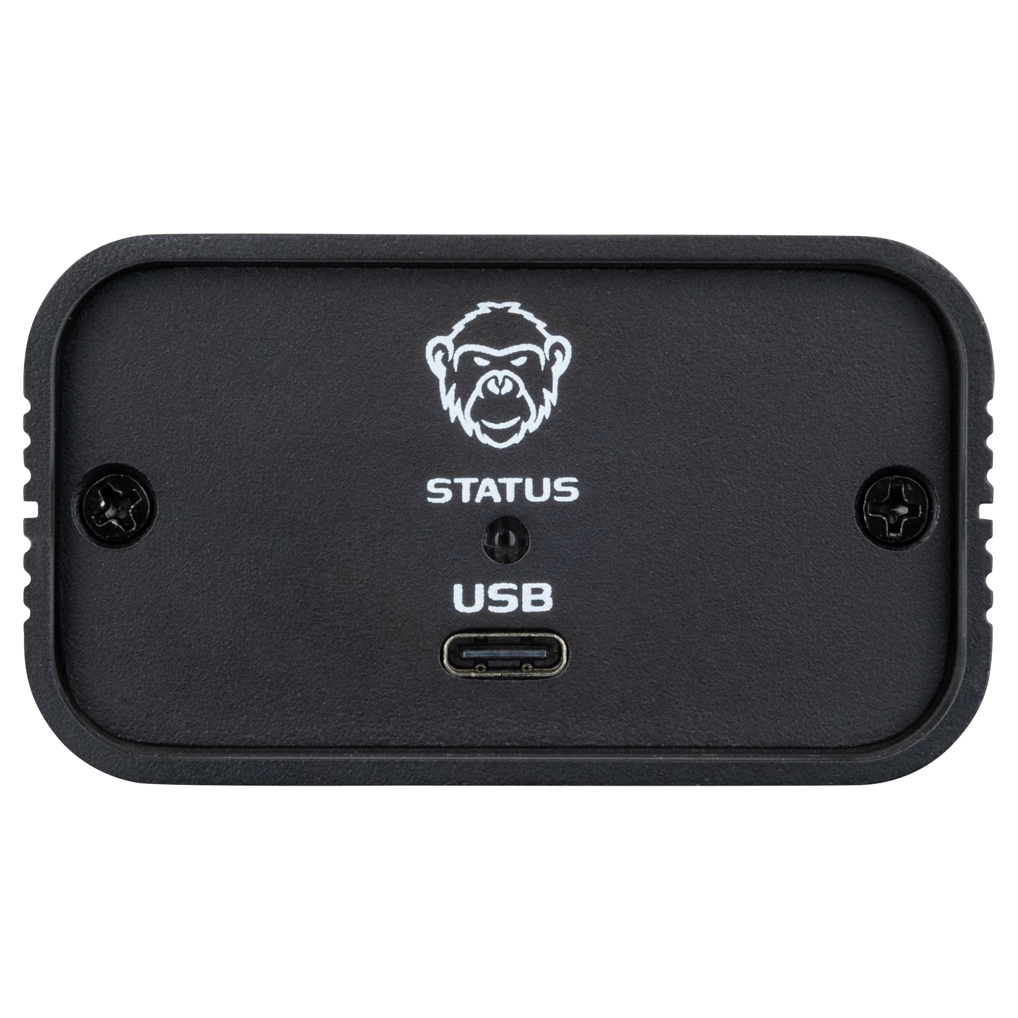 INFINITY CHIMP G3 Mighty Dongle USB-DMX-interface Consoles J&H licht en geluid 2 INFINITY CHIMP G3 Mighty Dongle USB-DMX-interface Consoles J&H licht en geluid 2
