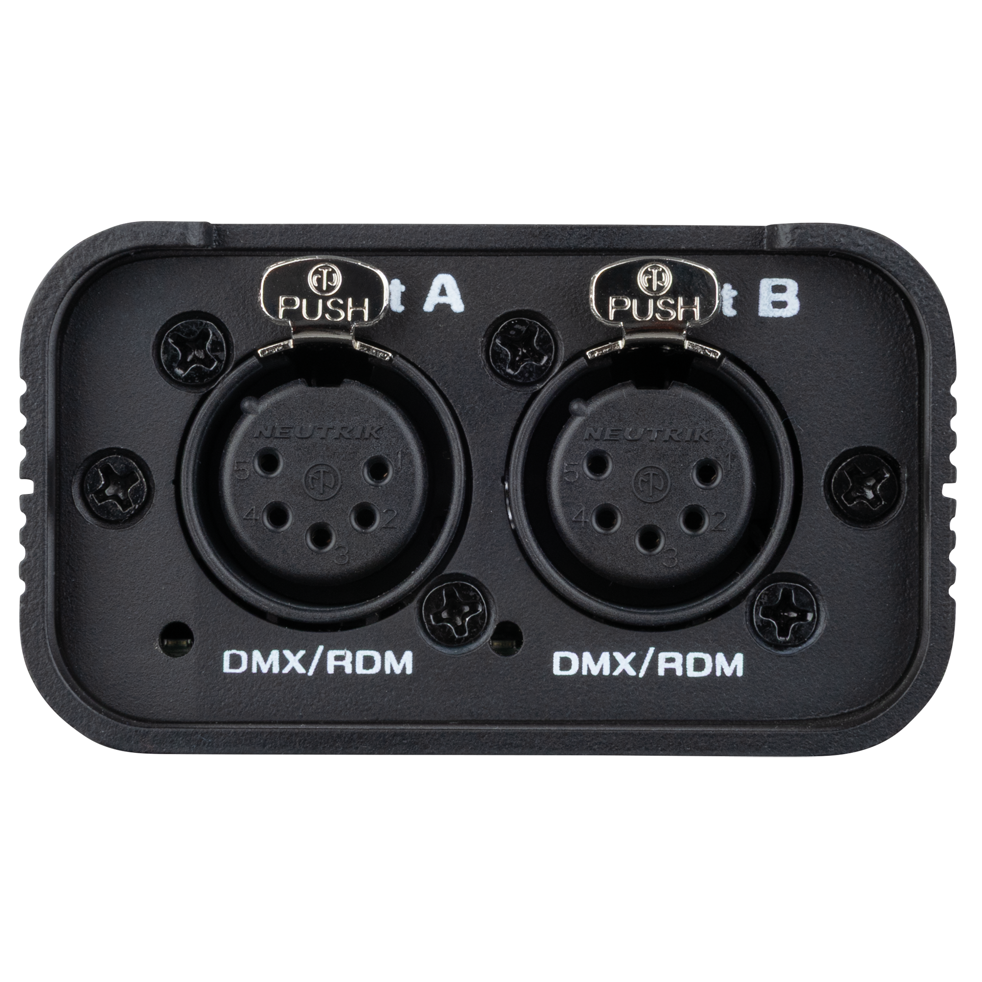 INFINITY CHIMP G3 Mighty Dongle USB-DMX-interface Consoles J&H licht en geluid 3 INFINITY CHIMP G3 Mighty Dongle USB-DMX-interface Consoles J&H licht en geluid 3
