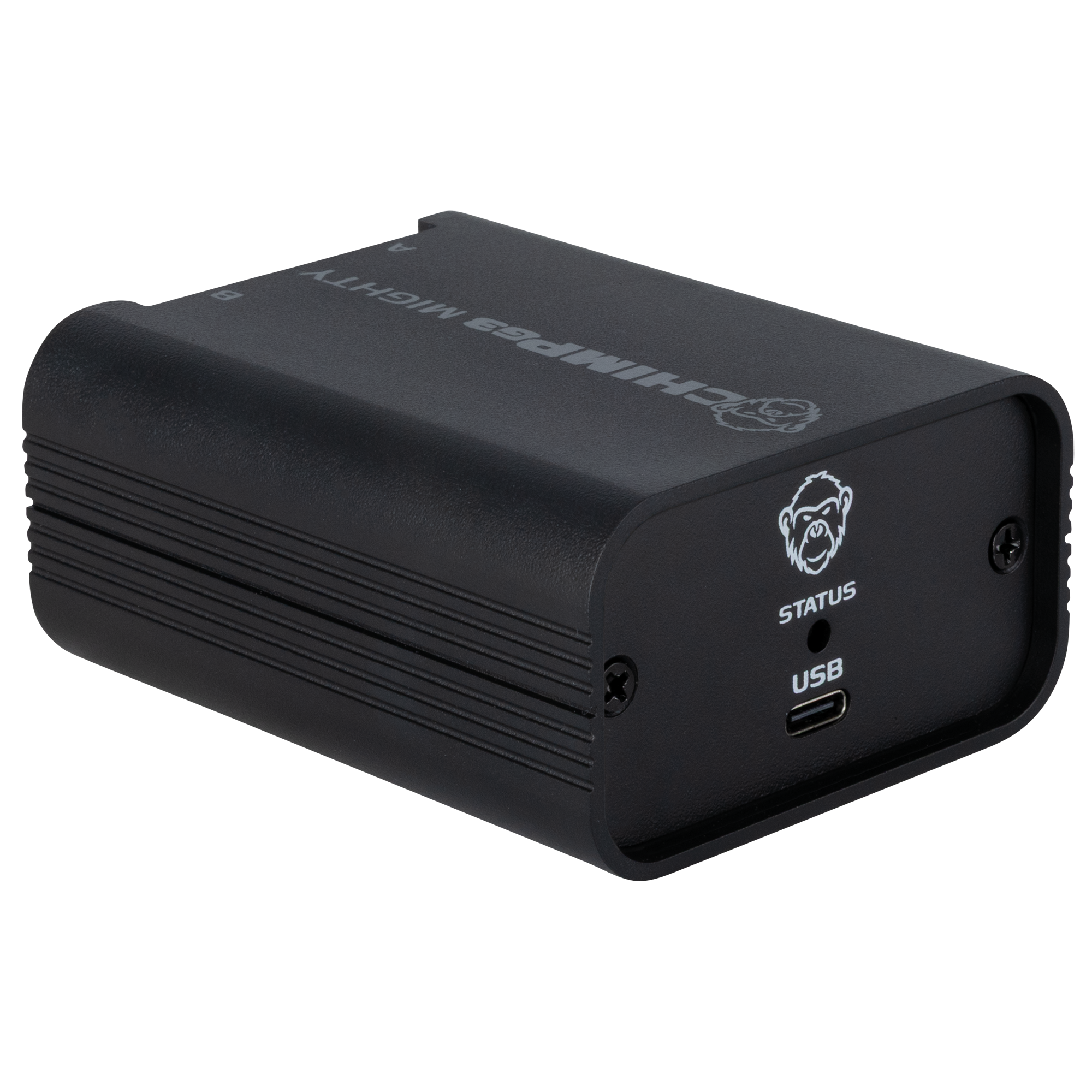 INFINITY CHIMP G3 Mighty Dongle USB-DMX-interface Consoles J&H licht en geluid 4 INFINITY CHIMP G3 Mighty Dongle USB-DMX-interface Consoles J&H licht en geluid 4