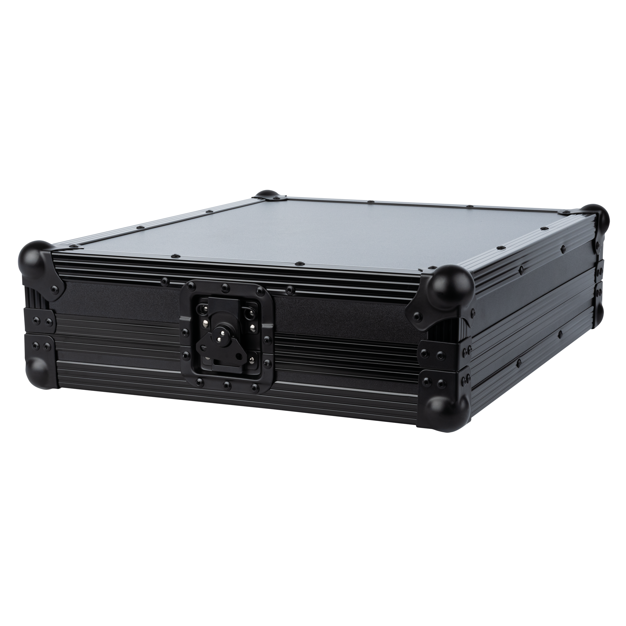 DAP transportcase voor GIG-163 V2 mixer Audiokisten J&H licht en geluid DAP transportcase voor GIG-163 V2 mixer Audiokisten J&H licht en geluid