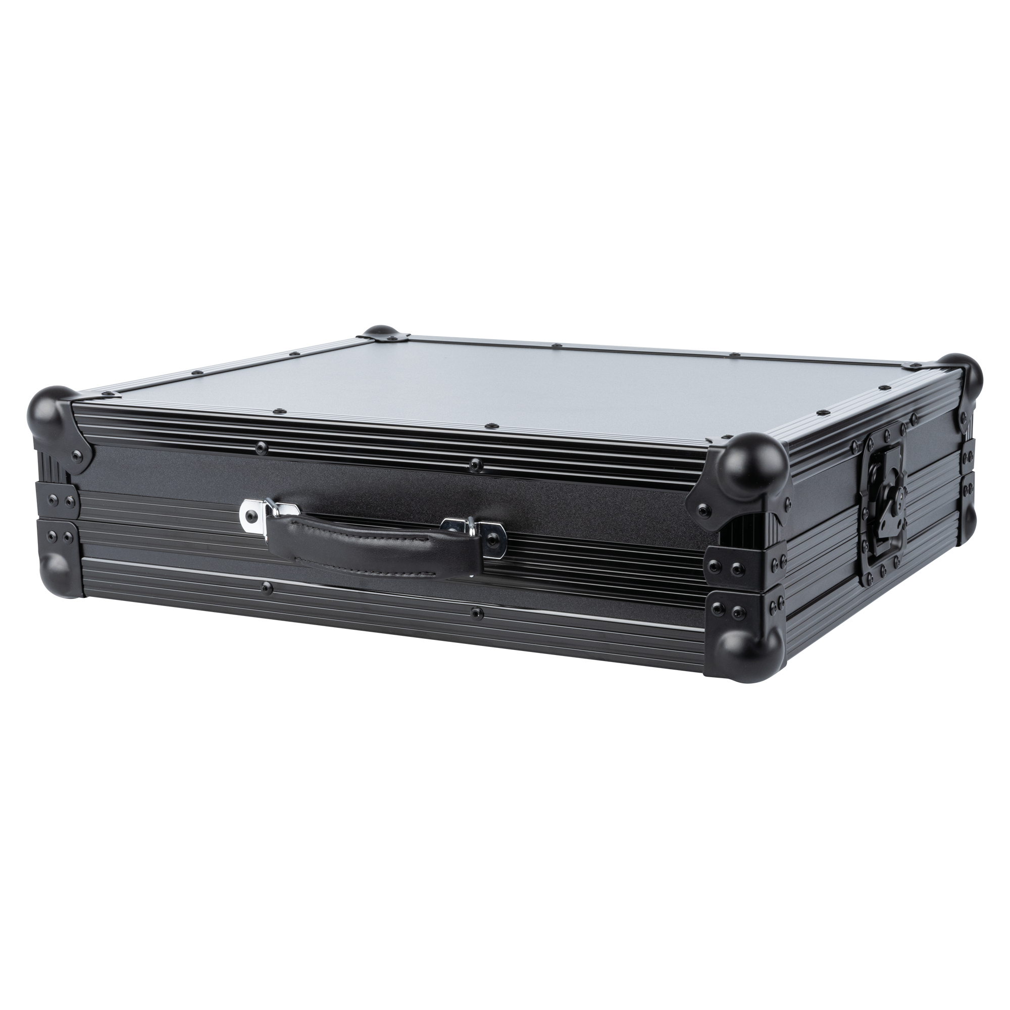 DAP transportcase voor GIG-163 V2 mixer Audiokisten J&H licht en geluid 2 DAP transportcase voor GIG-163 V2 mixer Audiokisten J&H licht en geluid 2