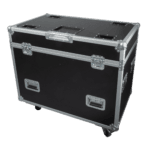 HL D7279.png