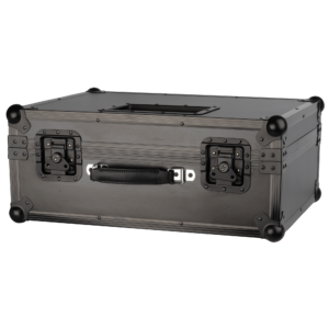 HL E820051.png