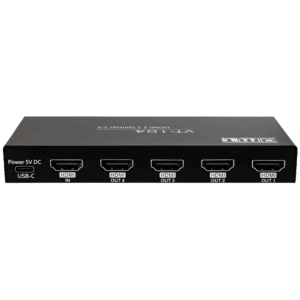 HL 101222 back.png