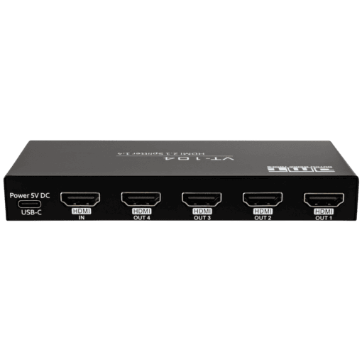 HL 101222 back.png