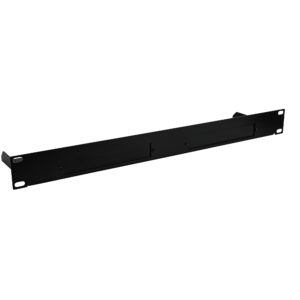 HL 101223.png