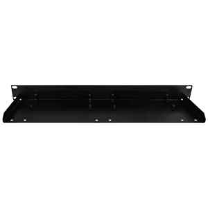 HL 101223 back.png