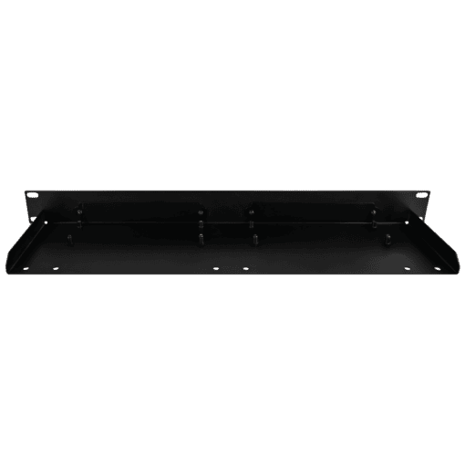 HL 101223 back.png