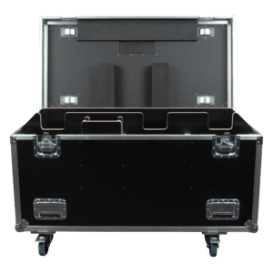 HL 115000.png