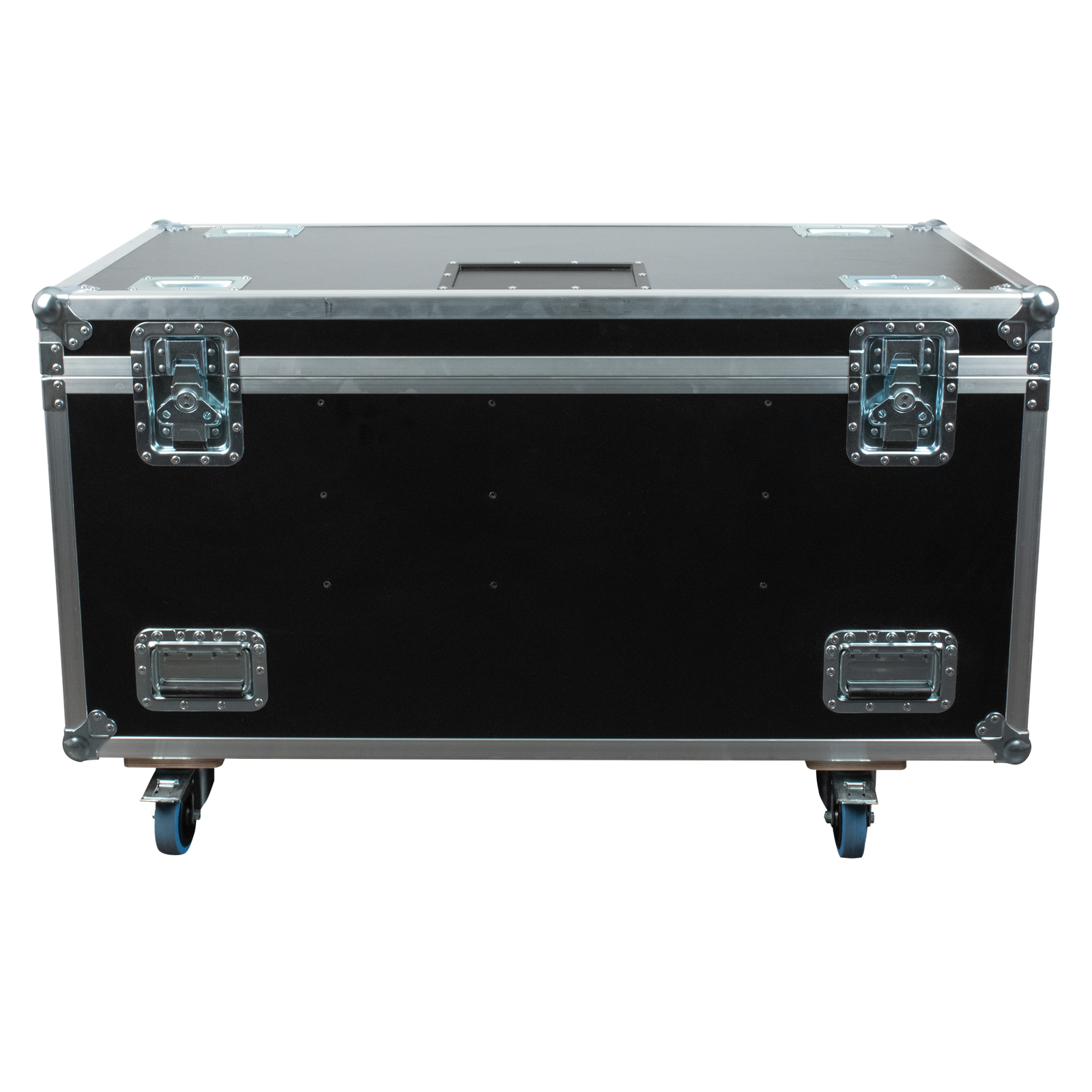WENTEX Pipe & Drape flightcase voor FOH-kit tot 19 m Diverse kisten J&H licht en geluid 2 WENTEX Pipe & Drape flightcase voor FOH-kit tot 19 m Diverse kisten J&H licht en geluid 2