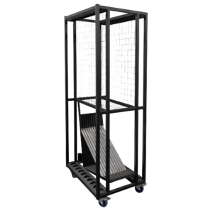 HL 115010 detail01.png