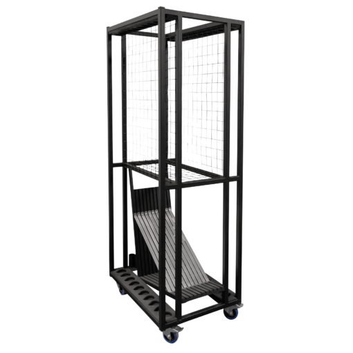 HL 115010 detail01.png