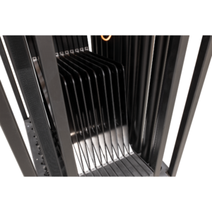 HL 115010 detail02.png