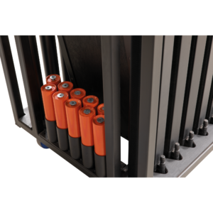 HL 115010 detail03.png