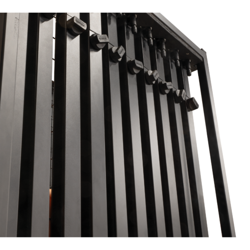 HL 115011 detail04.png