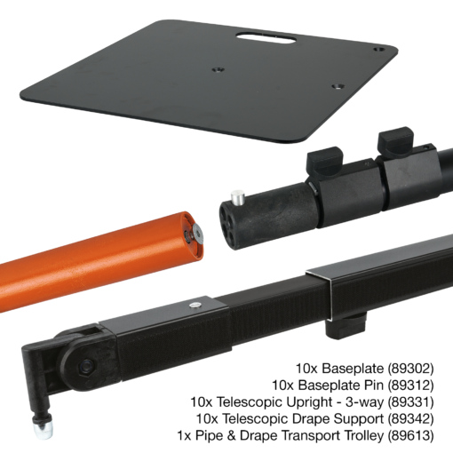 HL 115011 detail06.png