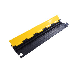 HL 71150.png