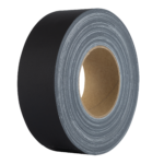 HL E700140.png