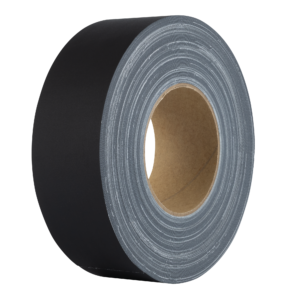 HL E700140.png