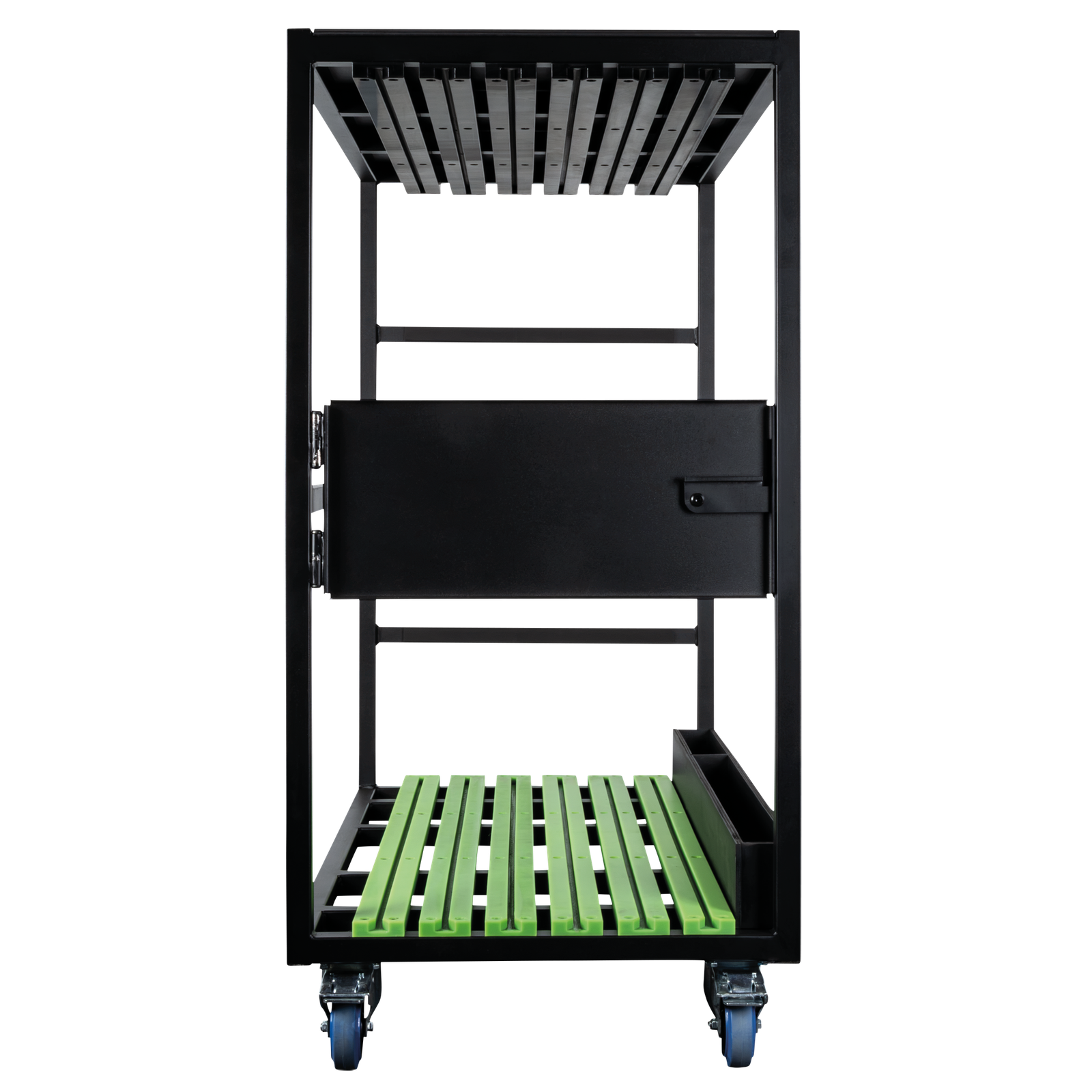 SHOWGEAR LoadMaster trolley voor 6 Universal Truss Base Plate 1000 Transportsystemen J&H licht en geluid 2 SHOWGEAR LoadMaster trolley voor 6 Universal Truss Base Plate 1000 Transportsystemen J&H licht en geluid 2