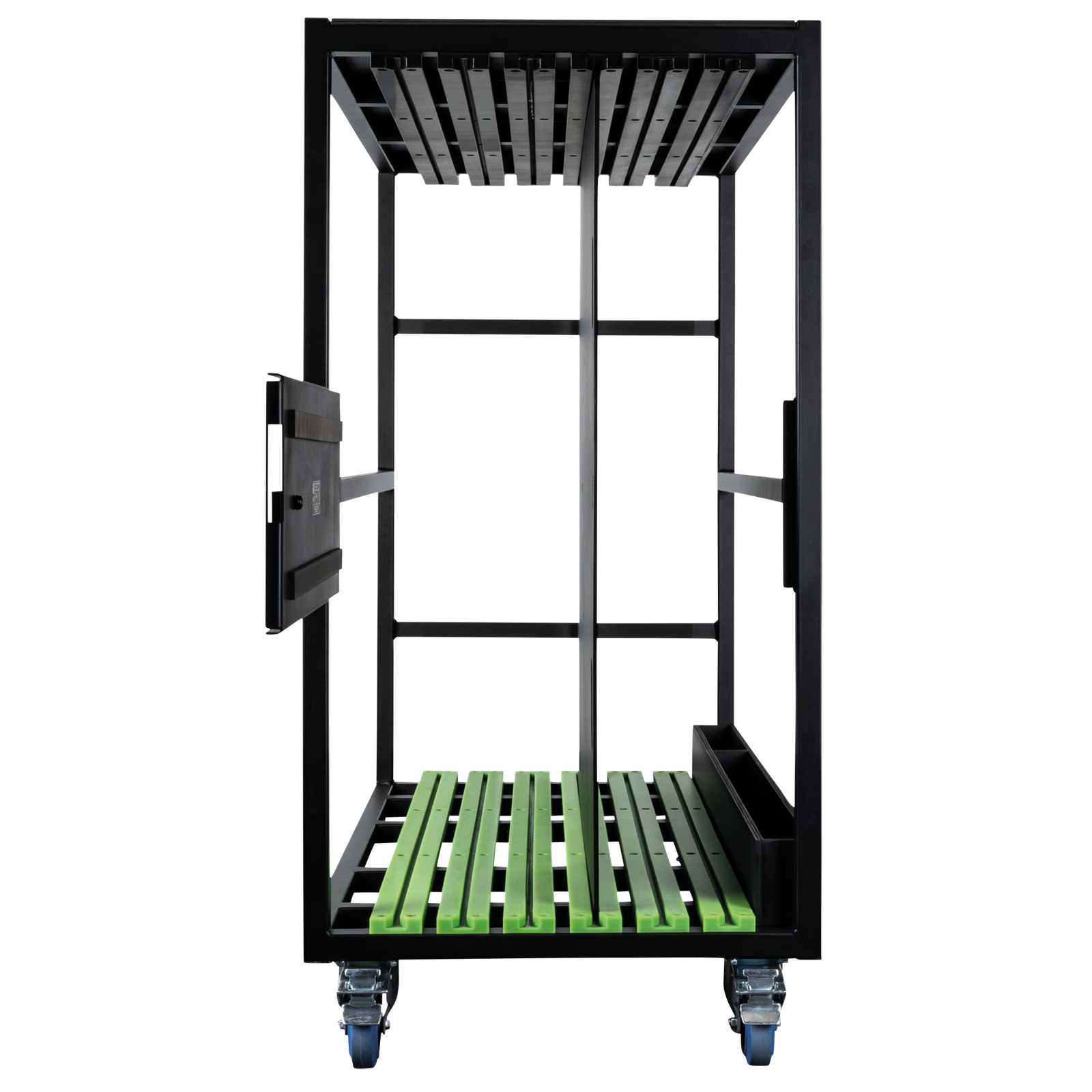 SHOWGEAR LoadMaster trolley voor 6 Universal Truss Base Plate 1000 Transportsystemen J&H licht en geluid 3 SHOWGEAR LoadMaster trolley voor 6 Universal Truss Base Plate 1000 Transportsystemen J&H licht en geluid 3