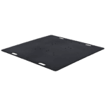 HL E7670033.png