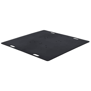 HL E7670033.png