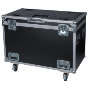 HL E820009.png