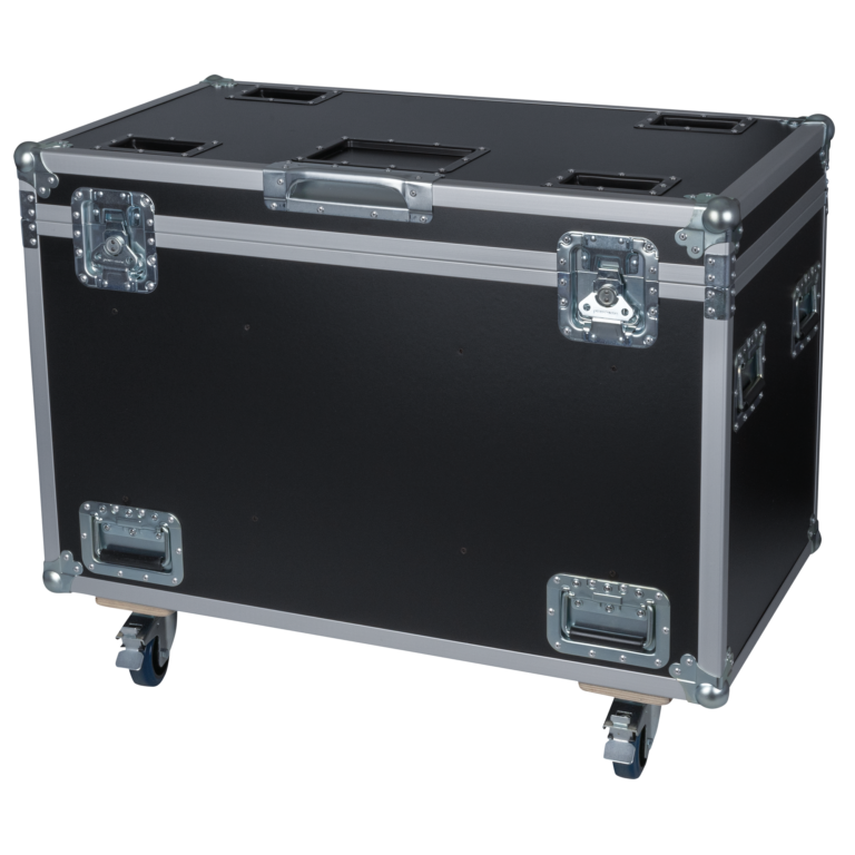 HL E820009.png