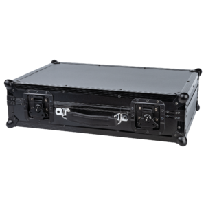 HL E820054.png