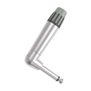 HL MP2RX.png