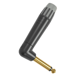 HL MP2RXBG.png
