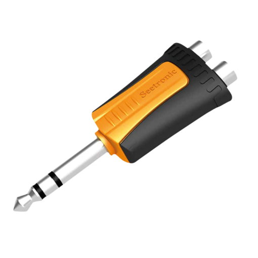 HL MP32RF.png