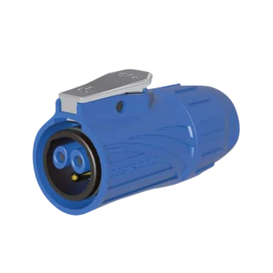 HL SAC3FG.png