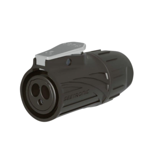 HL SAC3MG.png